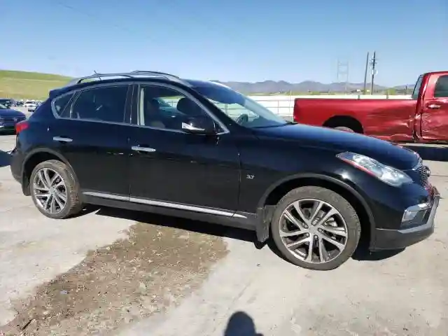 JN1BJ0RRXHM407113 2017 INFINITI QX50-3