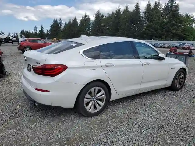 WBA5M4C58FD184157 2015 BMW 5 SERIES-2