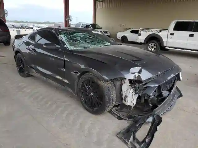 1FA6P8TH3L5176592 2020 FORD ALL MODELS-3