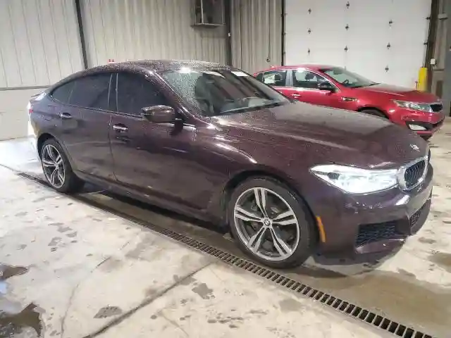 WBAJV6C58JBK07769 2018 BMW 6 SERIES-3