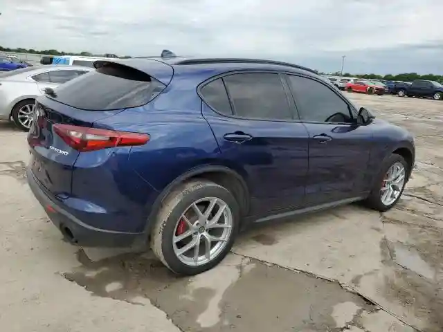 ZASPAJAN6K7C44751 2019 ALFA ROMEO STELVIO-2