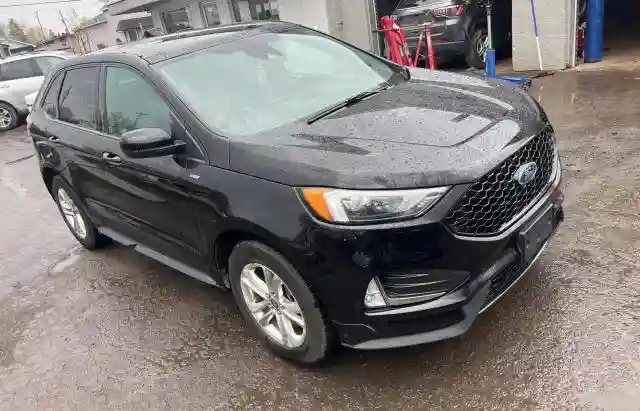 2FMPK4J99NBA97598 2022 FORD EDGE-0