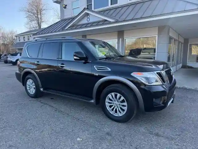 JN8AY2NC9H9501489 2017 NISSAN ARMADA-0