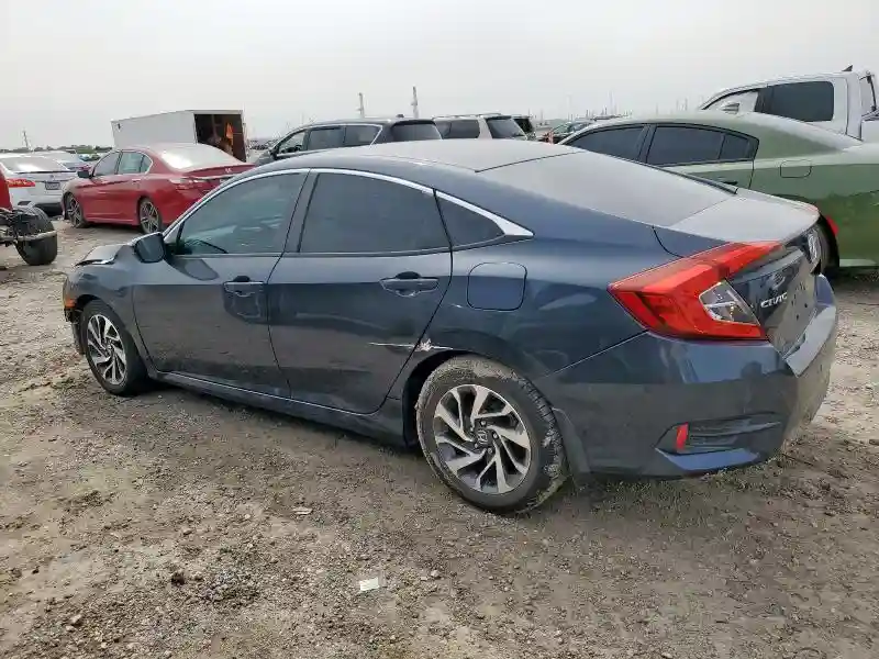 19XFC2F72GE028370 2016 HONDA CIVIC-1