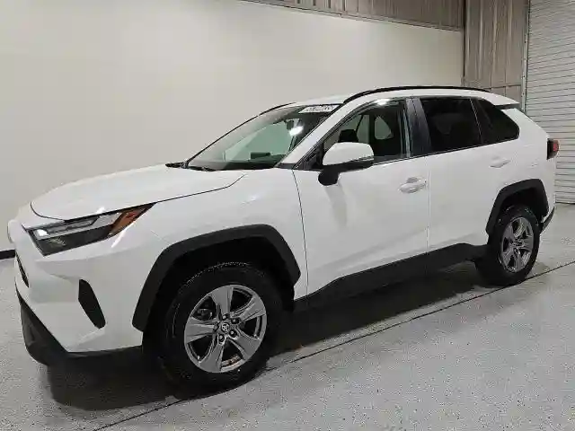 2T3P1RFV5RC412668 2024 TOYOTA RAV4-0