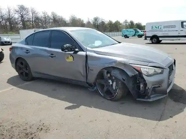 JN1EV7AP6KM514090 2019 INFINITI Q50-3