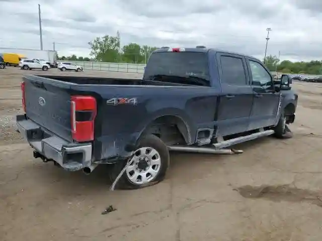 1FT7W2BN7RED49867 2024 FORD F250-2