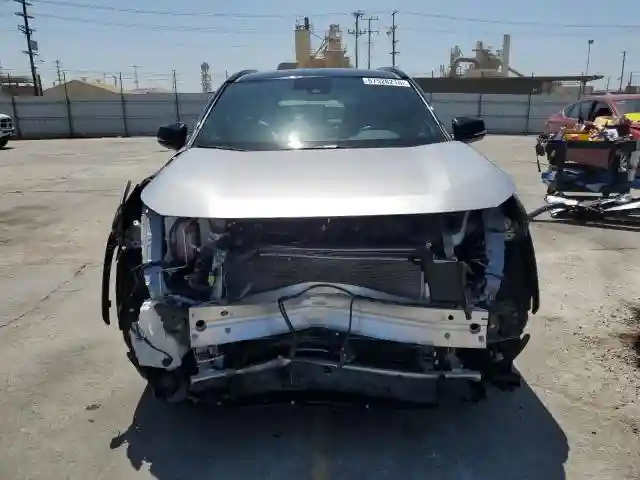 4T3E6RFV5NU078286 2022 TOYOTA RAV4-4