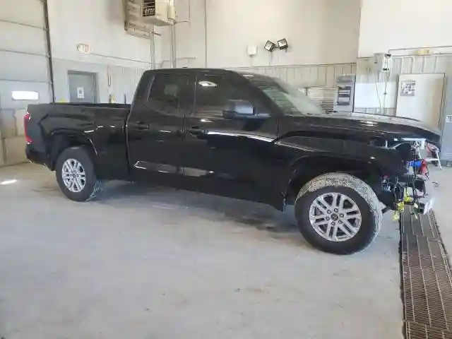 5TFKB5AA3NX012617 2022 TOYOTA TUNDRA-3