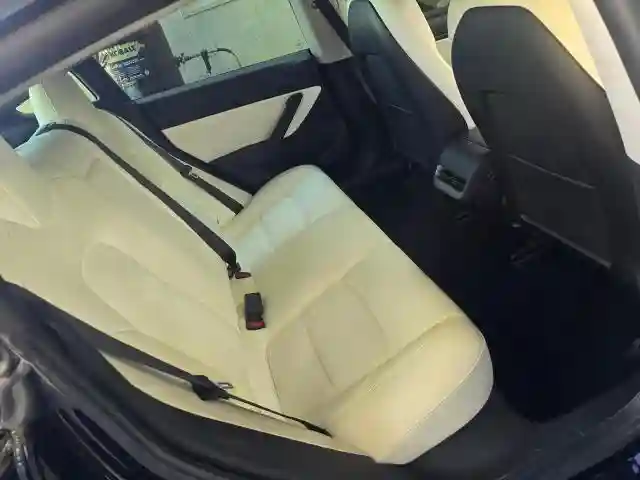 5YJ3E1EA1MF871146 2021 TESLA MODEL 3-5