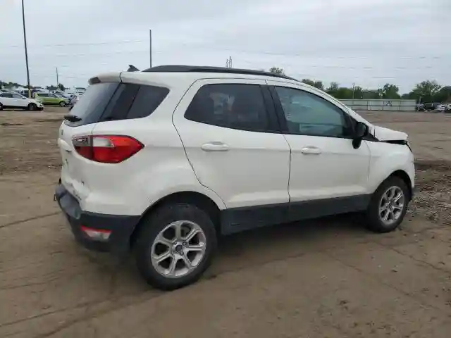 MAJ6S3GL1LC367231 2020 FORD ECOSPORT-2