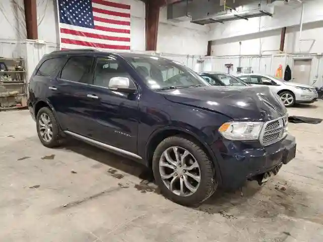 1C4RDJEG8HC935543 2017 DODGE DURANGO-3