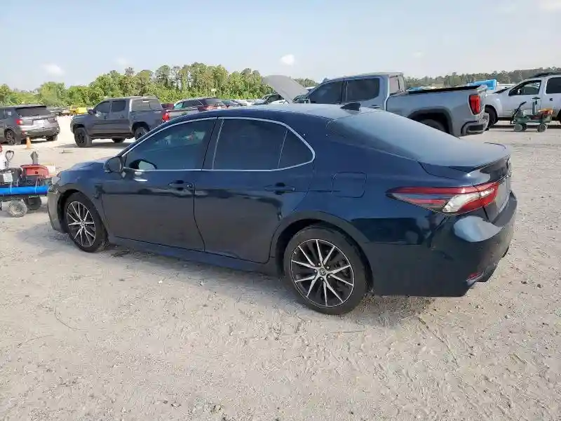 4T1K61AK5MU556117 2021 TOYOTA CAMRY-1