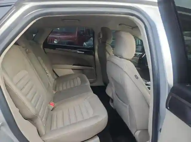 3FA6P0H70HR394575 2017 FORD FUSION-5