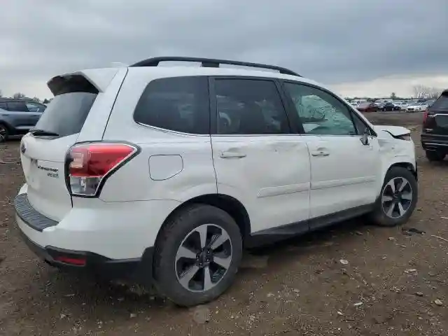 JF2SJAJC0HH481225 2017 SUBARU FORESTER-2