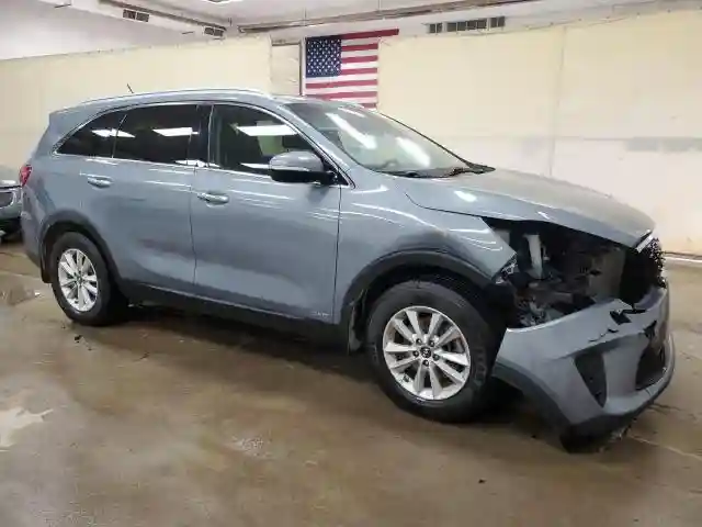5XYPGDA33LG648019 2020 KIA SORENTO-3