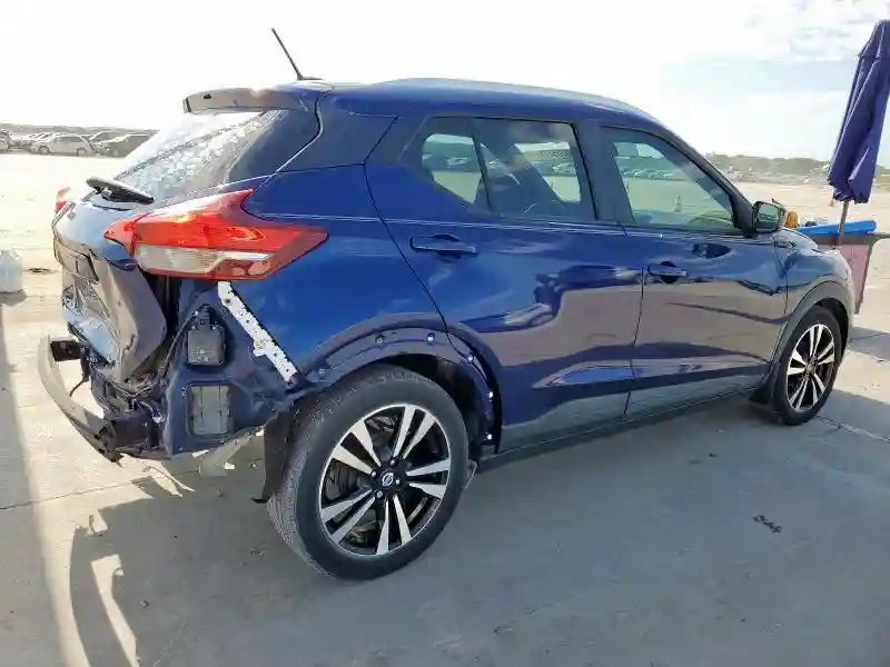 3N1CP5CV3LL536271 2020 NISSAN KICKS-2