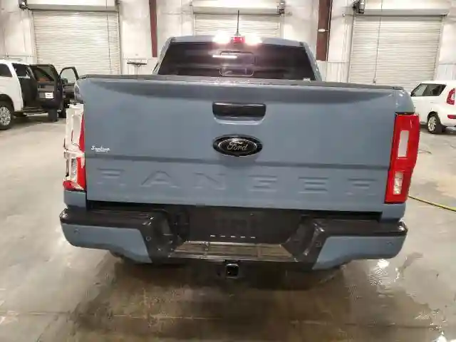 1FTER4FH9PLE34829 2023 FORD RANGER-5