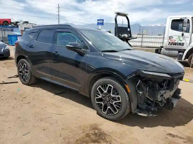3GNKBKRS8RS174995 2024 CHEVROLET BLAZER-3
