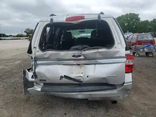 1FMJU1JT1GEF27285 2016 FORD EXPEDITION-5