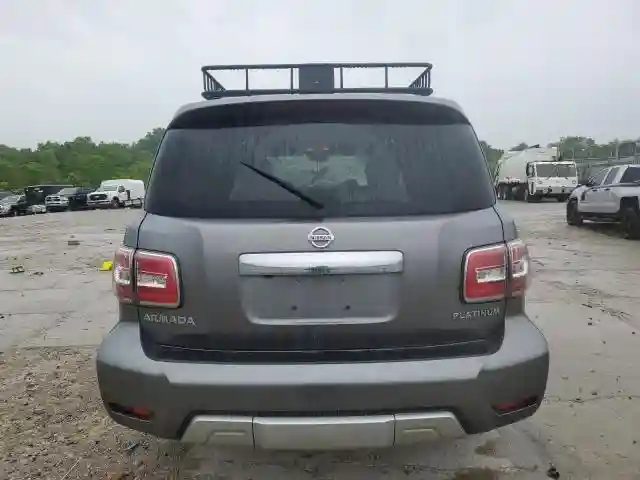 JN8AY2NE9H9707624 2017 NISSAN ARMADA-5