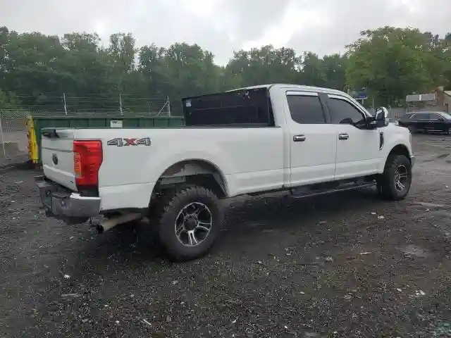 1FT8W3B64HEC25752 2017 FORD F350-2