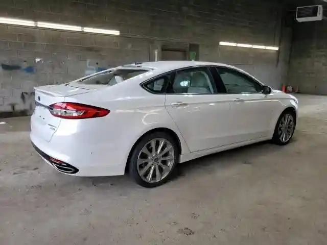 3FA6P0D99HR138992 2017 FORD FUSION-2