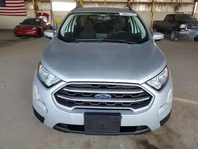 MAJ3S2GE5LC369837 2020 FORD ECOSPORT-4