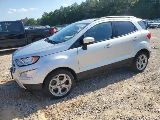 MAJ3S2GE7MC403200 2021 FORD ECOSPORT-0