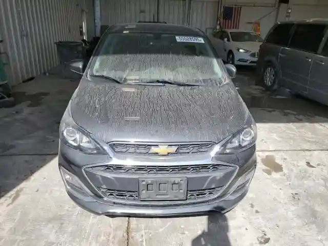 KL8CD6SA7LC459368 2020 CHEVROLET SPARK-4
