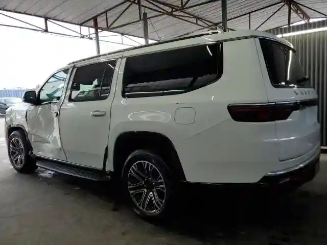 1C4SJSBP7RS144237 2024 JEEP WAGONEER-1