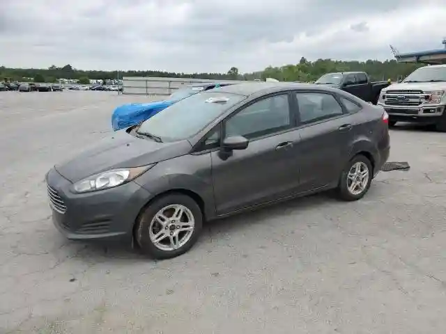 3FADP4BJ9HM119710 2017 FORD FIESTA-0