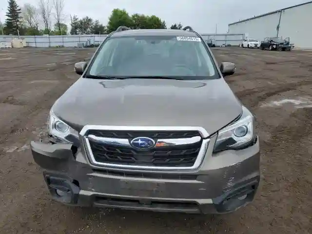 JF2SJEWC6JH577902 2018 SUBARU FORESTER-4