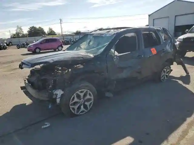 JF2SKAJC3MH532160 2021 SUBARU FORESTER-0