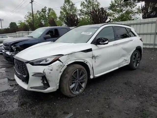 3PCAJ5FB9RF104735 2024 INFINITI QX50 SPORT-0