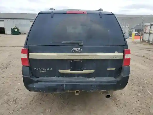 1FMJK1MT0GEF33905 2016 FORD EXPEDITION-5