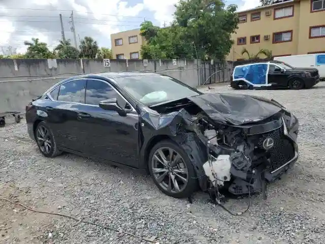 58AGZ1B15LU057618 2020 LEXUS ES 350 F S-3