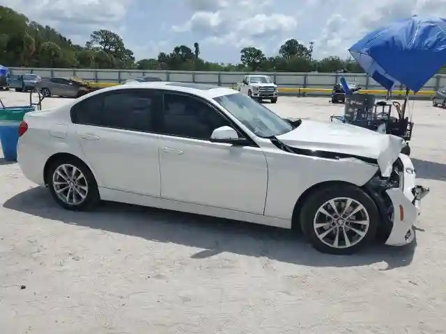 WBA8A9C36HK864011 2017 BMW 3 SERIES-3