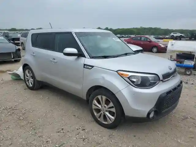 KNDJP3A58G7860709 2016 KIA SOUL-3