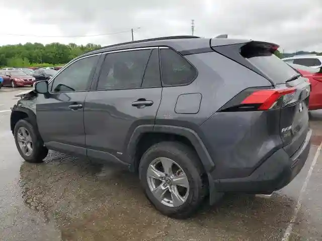 4T3RWRFV3RU137567 2024 TOYOTA RAV4-1