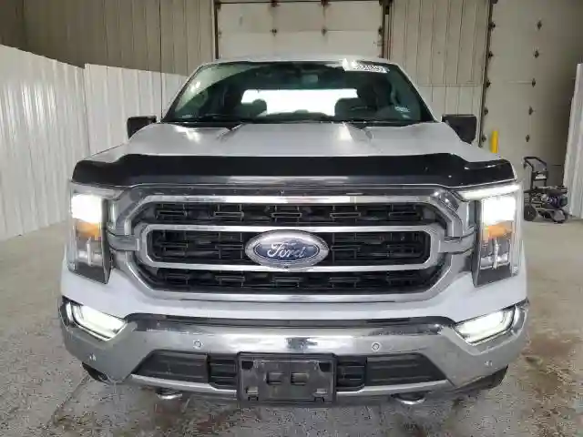 1FTFW1E56MKD93712 2021 FORD F-150-4
