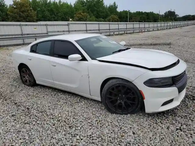 2C3CDXKT6HH535752 2017 DODGE CHARGER-3
