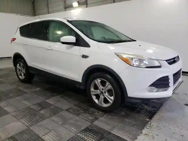 1FMCU9GX8GUA41757 2016 FORD ESCAPE-3