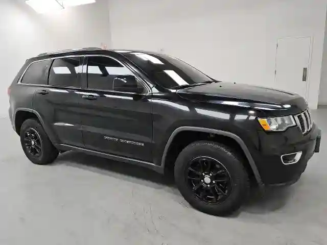 1C4RJFAG2KC598452 2019 JEEP GRAND CHEROKEE-3