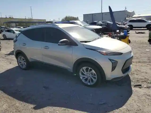 1G1FY6S00N4121316 2022 CHEVROLET BOLT-3