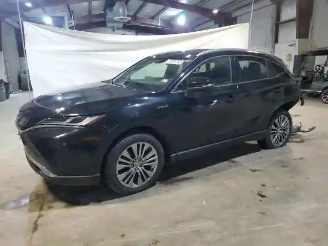 JTEAAAAH6MJ067029 2021 TOYOTA VENZA-0