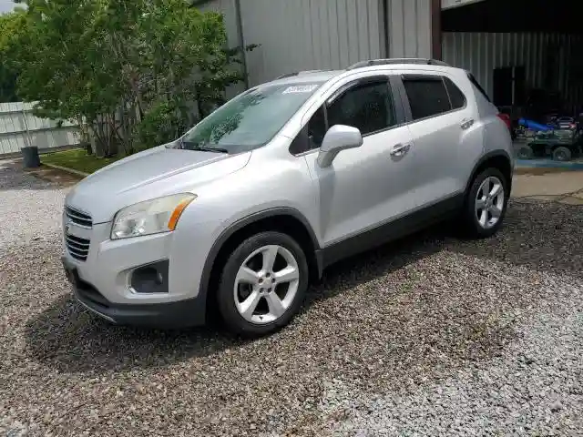 3GNCJTSB8FL172080 2015 CHEVROLET TRAX-0