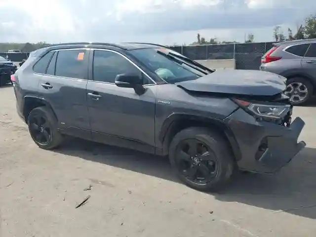 2T3EWRFV7LW097063 2020 TOYOTA RAV4-3