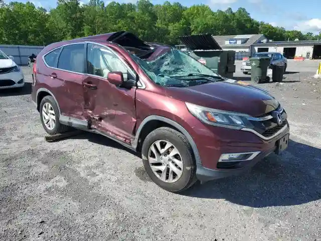 2HKRM4H58GH634334 2016 HONDA CRV-3