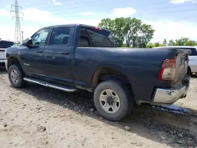 3C6UR5DL7LG141230 2020 RAM 2500-1